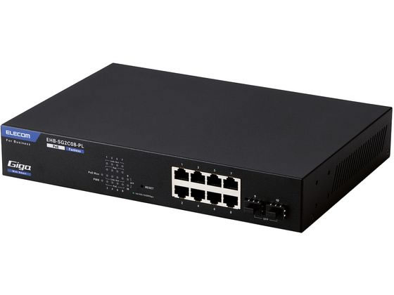 ●伝送速度：１０００Ｍｂｐｓ（１０００ＢＡＳＥ−Ｔ）、１００Ｍｂｐｓ（１００ＢＡＳＥ−ＴＸ）、１０Ｍｂｐｓ（１０ＢＡＳＥ−Ｔ） ●準拠規格：ＩＥＥＥ ８０２．３ａｂ、ＩＥＥＥ ８０２．３ｕ、ＩＥＥＥ 