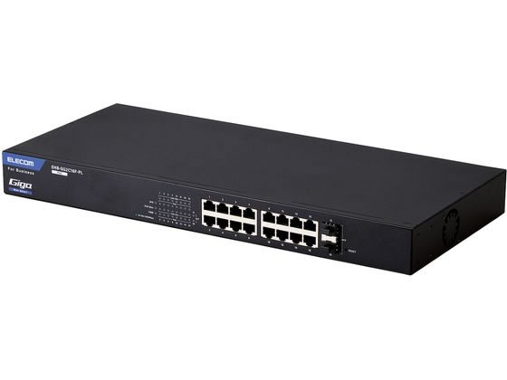 ●伝送速度：１０００Ｍｂｐｓ（１０００ＢＡＳＥ−Ｔ）、１００Ｍｂｐｓ（１００ＢＡＳＥ−ＴＸ）、１０Ｍｂｐｓ（１０ＢＡＳＥ−Ｔ） ●準拠規格：ＩＥＥＥ ８０２．３ａｂ、ＩＥＥＥ ８０２．３ｕ、ＩＥＥＥ 