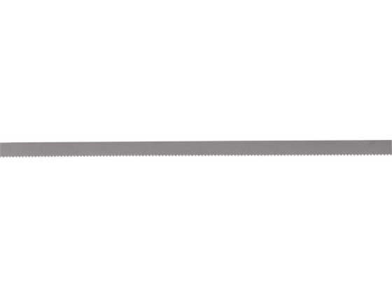 LENOX コイル DM2 6.4×0.64×10／14 (16M) 17342D2C1464 | Forestway
