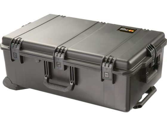 ●型番：IM2950NFBK●色：黒●外形寸法（mm）間口：795●外形寸法（mm）奥行：518●外形寸法（mm）高さ：310●有効内寸（mm）間口：737●有効内寸（mm）奥行：457●有効内寸（m