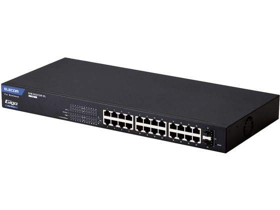 ●伝送速度：１０００Ｍｂｐｓ（１０００ＢＡＳＥ−Ｔ）、１００Ｍｂｐｓ（１００ＢＡＳＥ−ＴＸ）、１０Ｍｂｐｓ（１０ＢＡＳＥ−Ｔ） ●準拠規格：ＩＥＥＥ ８０２．３ａｂ、ＩＥＥＥ ８０２．３ｕ、ＩＥＥＥ 