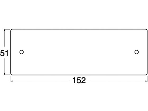 【tenten 】E189 エンボッサープレート(5,900)＋本体 Fender JapanST58-70TX -3TS (3 Tone Sunburst)- 1995-1996年製