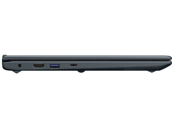 Dynabook ノートパソコン e angle select オニキスブルー P4M6YLEE