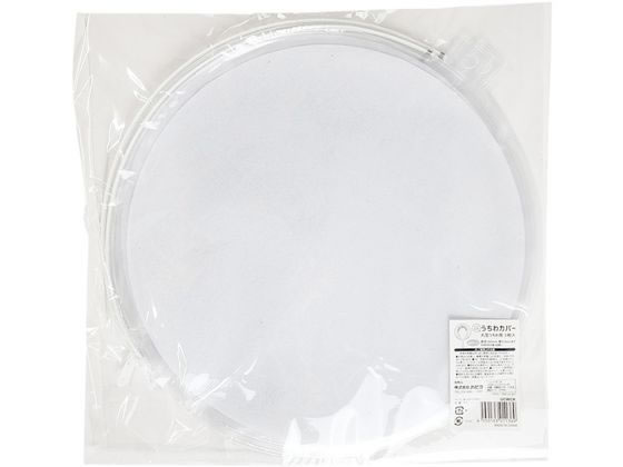 Amazon.co.jp: JOCHUM ぽぽ うちわケース うちわカバー : ホーム