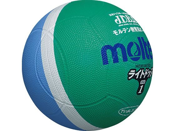 �����e�� ���C�g�h�b�W�{�[�� SLD1MSK