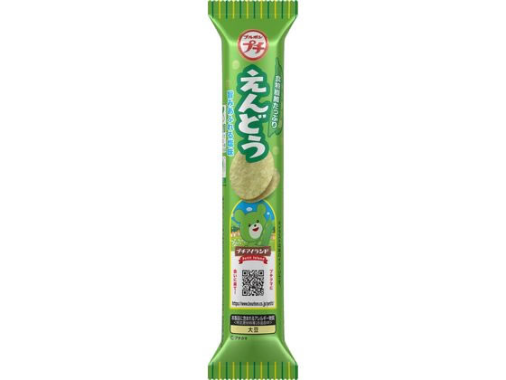 グランドセール ブルボン プチ えんどう 通販【フォレストウェイ】 スイーツ・ガム