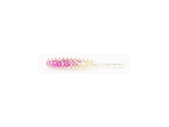 ※商品画像は参考イメージです。●入数：１２本●サイズ（ｉｎｃｈ／ｍｍ）：１．５ｉｎｃｈ／約３８ｍｍ