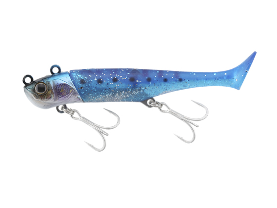 ※商品画像は参考イメージです。●Ｌｅｎｇｔｈ：９０ｍｍ●Ｗｅｉｇｈｔ：１５ｇ●Ｔｙｐｅ：Ｓｉｎｋｉｎｇ