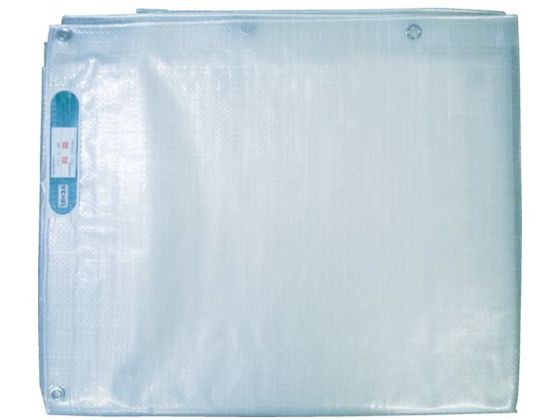  hV[g  3.6m~5.4m TOBS3654