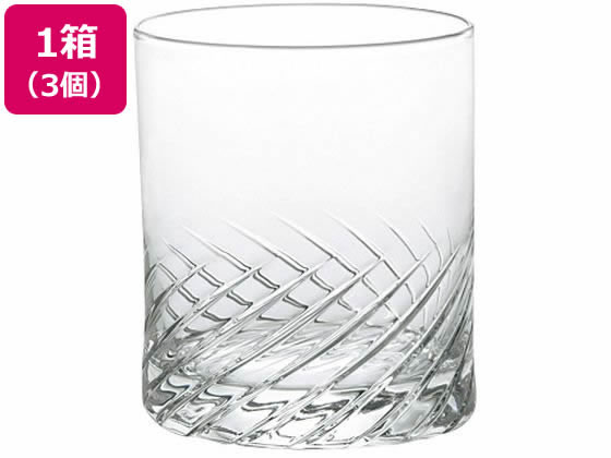 ●内容：３個入●サイズ（１個）：口径７８ｍｍ×高さ８９ｍｍ●容量：３００ｍｌ●材質：ガラス●日本製