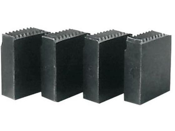 GXR `FU[(4)[EA350EA-1p]1^4  EA350EB-102A