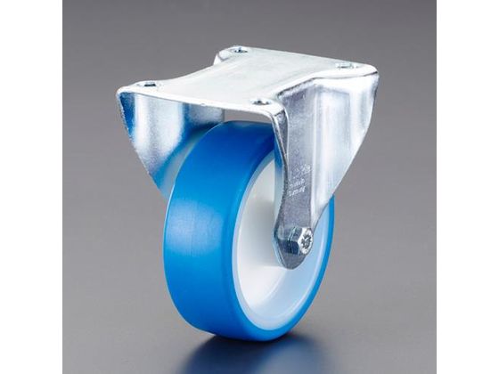 GXR LX^[ Œ ÉK^ 100mm EA986KA-81