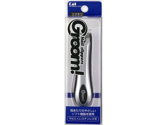 L Groom! cL 000HC1171
