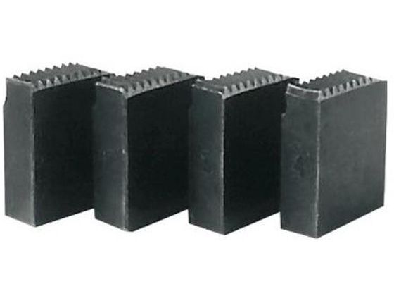 GXR `FU[(4)[EA350EA-1p]3^8  EA350EB-103A