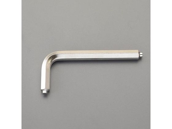 GXR Zp_` pCbgZXt{gp 12~125mm