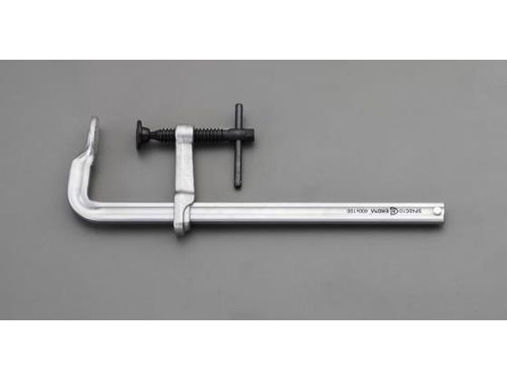 �G�X�R L�^�N�����v 0-300mm 100mm EA526TK-5