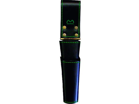 ●型番：MDP-32SG●色：グリーン●形状：ペンチ差し 2段差し●幅（mm）：58●奥行（mm）：45●高さ（mm）：260●ベルト通し幅（mm）：60●ベルト通し幅：60mm●スリムタイプ●本体用