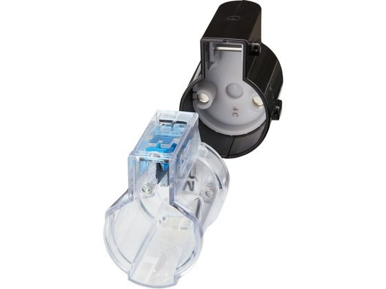 シャチハタ ボルトラインN M20用本体 XBL-M20N 通販【フォレストウェイ】