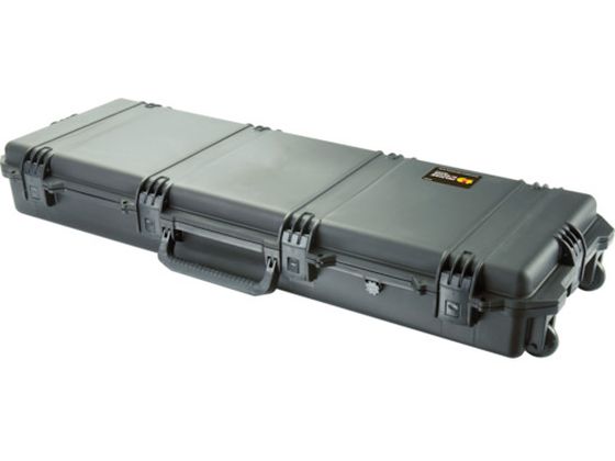 ●型番：IM3200BK●色：黒●外形寸法（mm）間口：1199●外形寸法（mm）奥行：419●外形寸法（mm）高さ：170●有効内寸（mm）間口：1118●有効内寸（mm）奥行：356●有効内寸（m