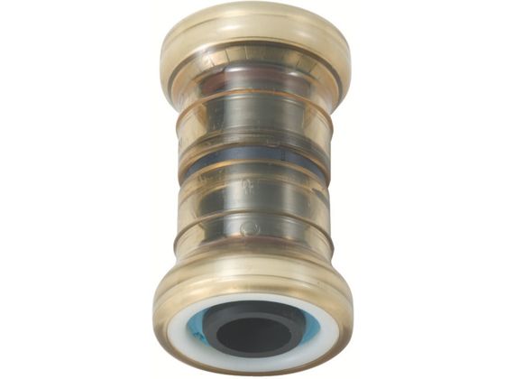 N{^P~bNX JNCbN2JOQ2-S\Pbg20PEX JOQ2-S 20 PEX