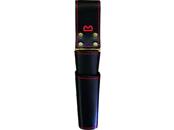 ●型番：MDP-32SR●色：レッド●形状：ペンチ差し 2段差し●幅（mm）：58●奥行（mm）：45●高さ（mm）：260●ベルト通し幅（mm）：60●ベルト通し幅：60mm●スリムタイプ●本体用カ