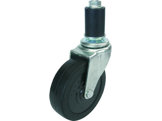 TRUSCO pCvLX^[  75 TYLTF-75RH