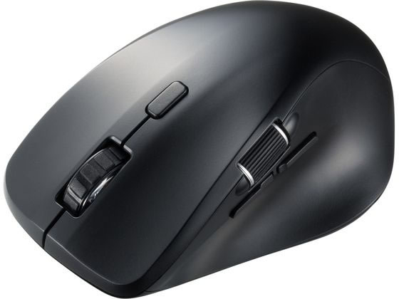 ●カラー：ブラック ●接続方式：Ｂｌｕｅｔｏｏｔｈ ●適合規格：Ｂｌｕｅｔｏｏｔｈ Ｖｅｒ．５．１（ＢＬＥ） Ｃｌａｓｓ２ ●通信範囲：木製机（非磁性体）／半径約１０ｍ、スチール机（磁性体）／半径約２