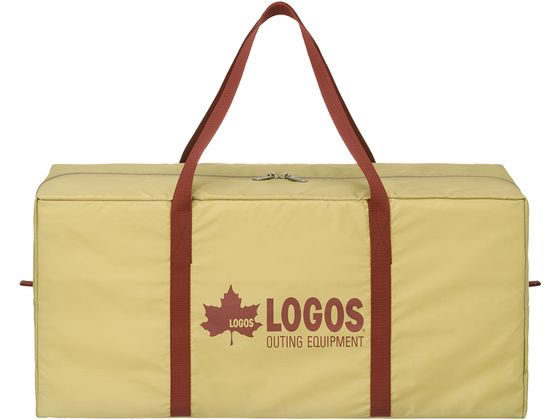 ロゴス LOGOS Fes BREEZE 2ルーム L-BC 71201093 通販【フォレストウェイ】