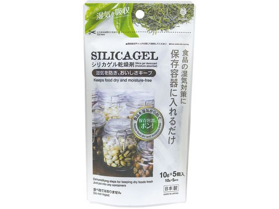 vۍHƏ VJQ 5 J-6049