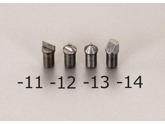 ●穴付ケース用チャック●ＥＡ５１９ＷＥ−３Ａ用