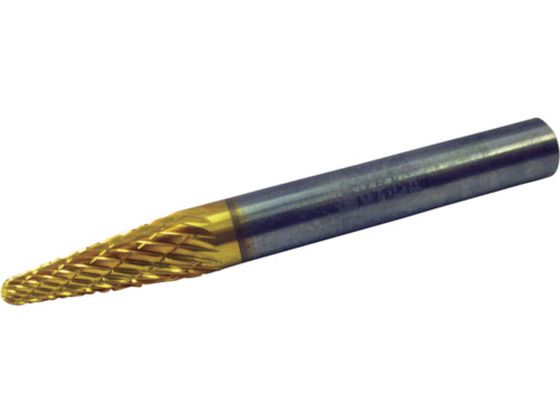 X[p[ X[p[do[ `^R[eBO I[d^Cv e[p[^(_uJbg)na:6.0mm a:6.0mm SBT7C01