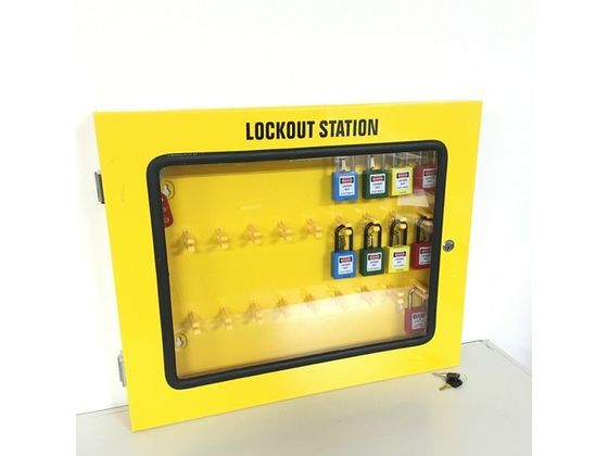 増支部経典 1〜7 (管理番号2/2 PC-9801BX2/U7 ＜ PC-98のミシマ