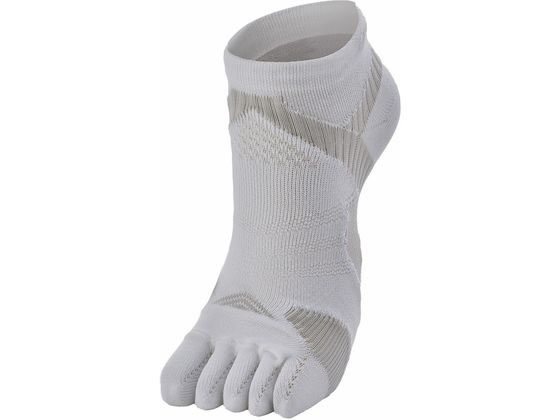 phiten  \bLO 5{w fB[X WH^SGY 22`24cm