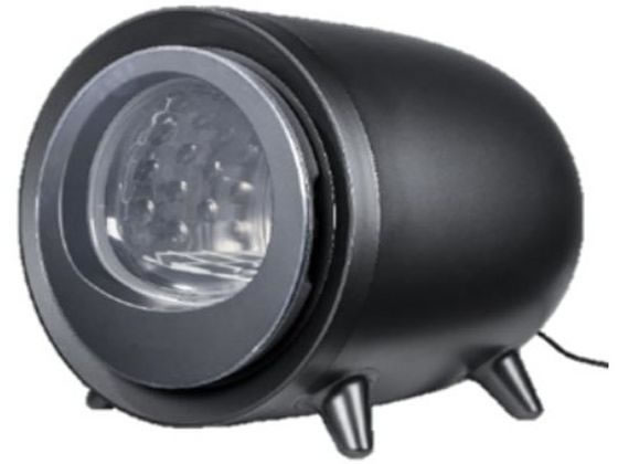 新品 CCP ZJ-CD43-BK 衣類乾燥機 ブラック Denkyo Group Online Store｜CCP 衣類乾燥機 ZJ-CD43-BK(本体サイズW