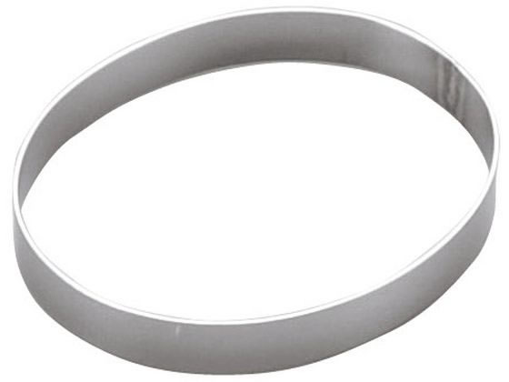 ●内寸：７７×５７×Ｈ１０ｍｍ●材質：１８−８ステンレス