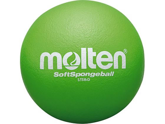 �����e�� �\�t�g�X�|���W�{�[�� S�T�C�Y STS16G