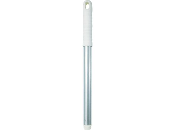 Vikan nh 2931 zCg 29315