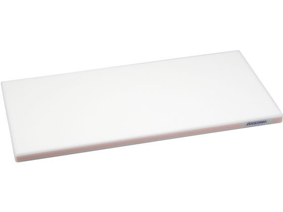 ●外寸：５００×２５０ｍｍ●重量：１．８ｋｇ●厚み：２０ｍｍ●材質１：ポリエチレン●材質２：木芯
