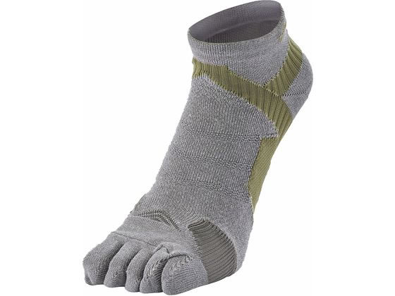 phiten  \bLO 5{w Y LGY^KAK 25`27cm
