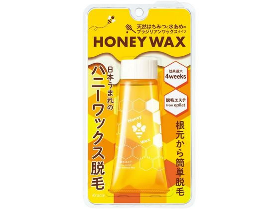●注文単位：１個生産国：日本商品区分：化粧品メーカー：クラシエホームプロダクツ株式会社