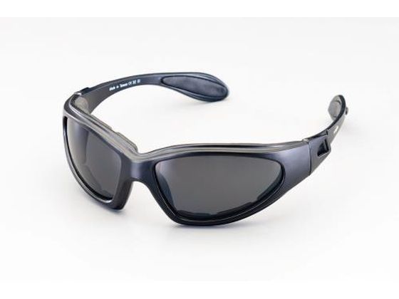 ●ＢＯＢＳＴＥＲ（ボブスター）：ＧＸＲ●レンズカラー：スモーク●めがねサイズ：Ａ：１３４ｍｍ、Ｂ：１５８ｍｍ、Ｃ：６０ｍｍ、Ｄ：３７×６８ｍｍ●ポリカーボネートレンズ●通気孔付●曇り止めレンズ●フレー