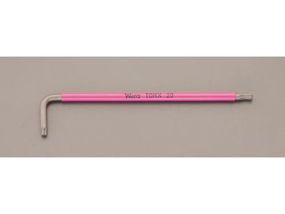 GXR [TORX] L[` O z[ht T20~137mm