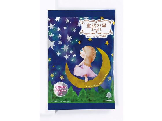 vۍHƏ  b̐X ̋ N-8782