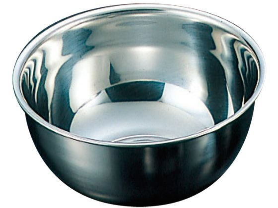 ●外寸：直径２５３ｍｍ●内寸１：２４ｃｍ●内寸２：深さ１２５ｍｍ●重量：４６０ｇ●容量：４．４Ｌ●材質：１８−８ステンレス