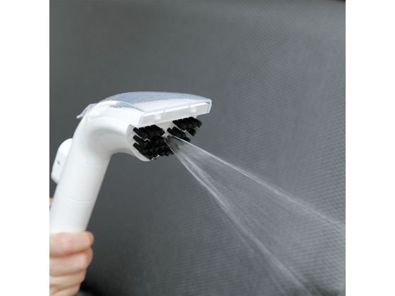 京セラ リンスクリーナー KRC800 通販【フォレストウェイ】