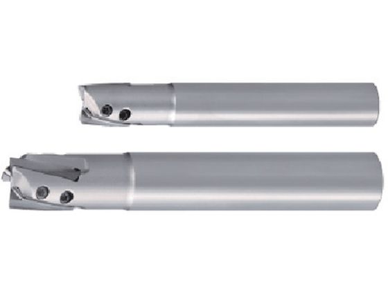 タンガロイ 柄付TACミル EPH18R025M25.0-4 | Forestway【通販
