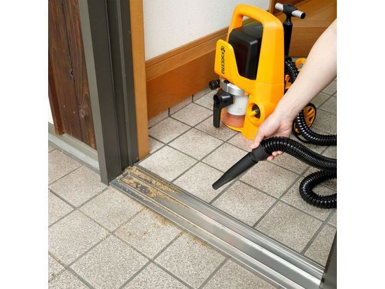 京セラ マルチ洗浄機 KMP1200 通販【フォレストウェイ】