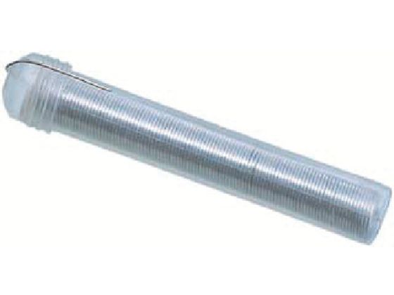 HOZAN Ln_ 1.0mm 20g XeBbN^Cv H-700