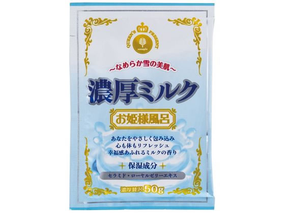 vۍHƏ PlC Z~N N-8905