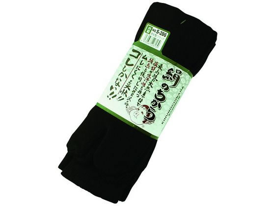 �����ӂ���� ���̂����� �^�r�^�C�� �u���b�N 3���g